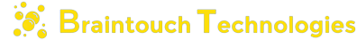 Braintouch Technologies